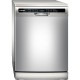 ΗΠΠ ΕΛΕΥΘ 60CM PITSOS DSF61I01 INOX D 14ΣΕΡΒ (3ο ΡΑΦΙ / Wi-Fi)